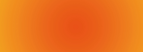 开发网站需要多久跟这九个因素有关